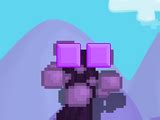 conveyor block growtopia|Pushing Block (block category) .